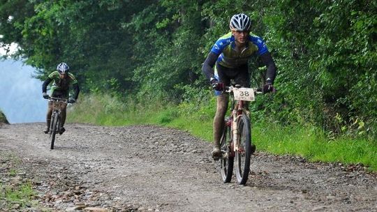 2011/maratonmtb