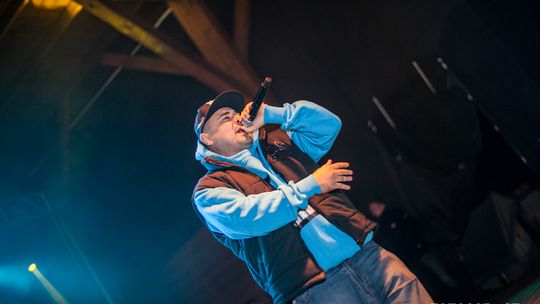 2013/09.14-jarmark-rap-koncert