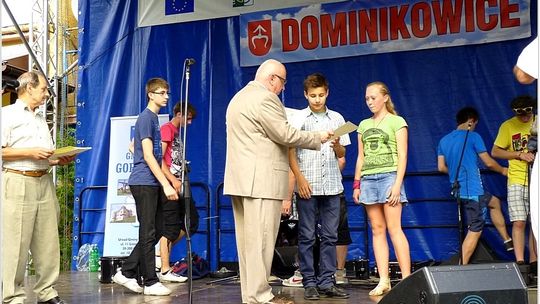 2012/06.21-dominikowice1