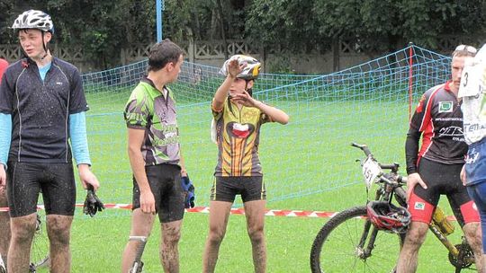 2011/maratonmtb