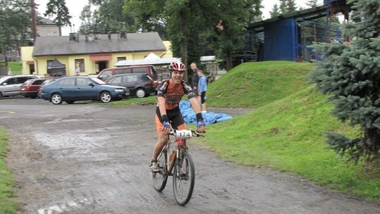 2011/maratonmtb