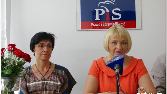 2013/07.16_bartus_konferencja