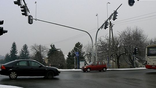 2011/12.20-miasto-drogi