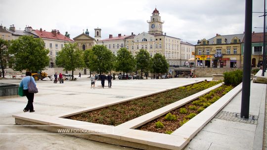 2012/06.16-Rynek