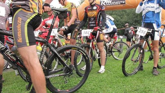 2011/maratonmtb