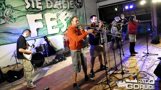 2013/07.12-zdynia