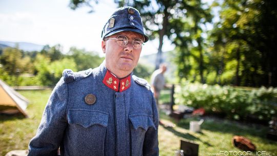 2013/08.11-wegierski-jacek-dzien-drugi