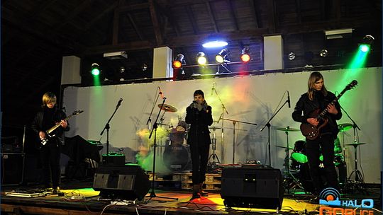 2012/01.08-jarmark-koncerty