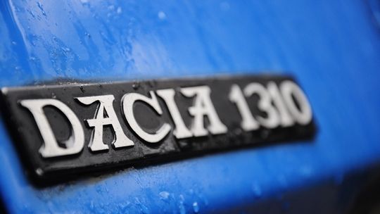 2012/09.08-dacia