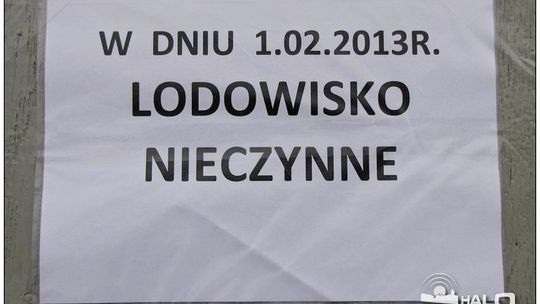 2013/02.01-lodowisko