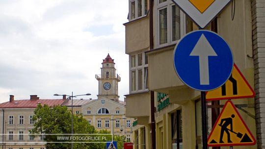 2012/06.16-Rynek