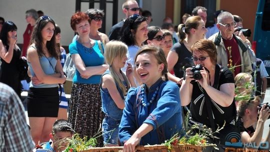 2012/06.16-rynek1