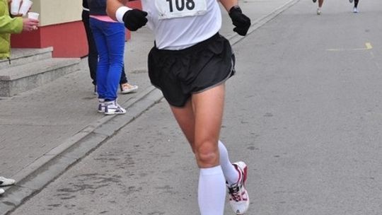 2012/05.13-maraton