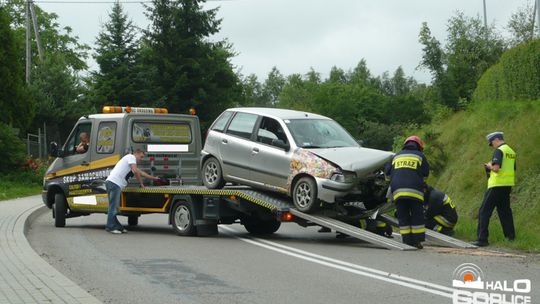 2013/06.30-wypadek-strozowka