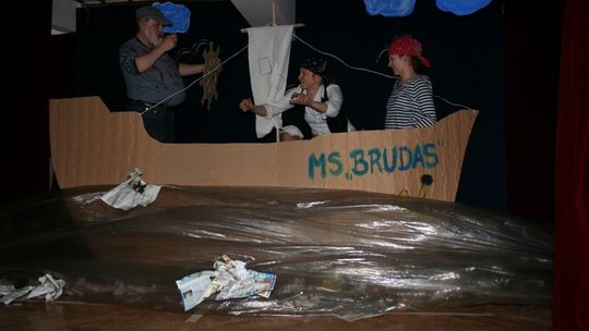 2012/05.01-ms-brudas