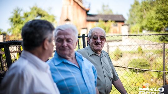 2013/07.18-szynyszyn-kopalnictwo