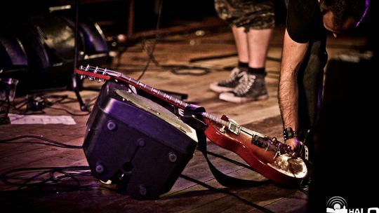 2013/07.12-fest-kinga