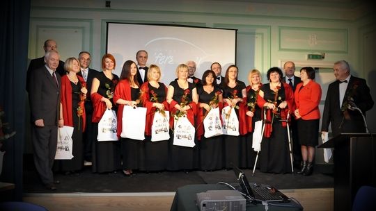 2012/11.23-belfersingers