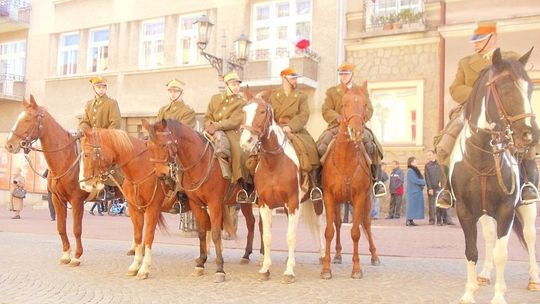 2011/11.11-niepodlegla-powiat