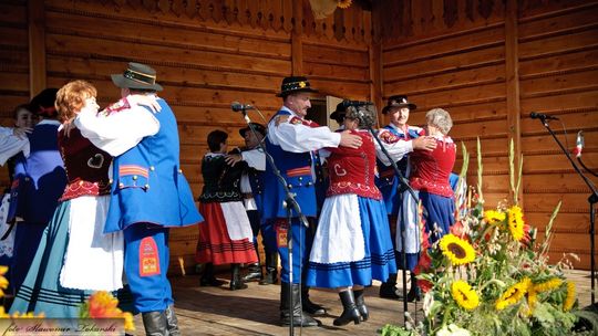 2013/08.18-Dominikowice-dozynki-Slawek