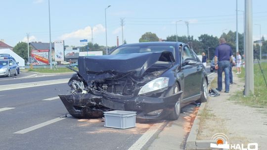 2013/08.02-wypadek-obwodnica