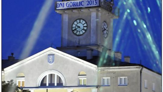 2013/06.15-dni-gorlic-bero1