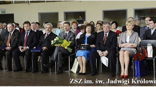 2013/06.12_biecz_szkola