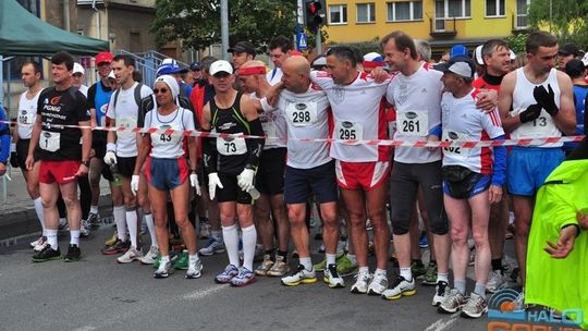 2012/05.13-maraton