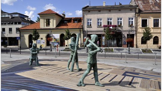 2012/07.17-wieliczka-3d