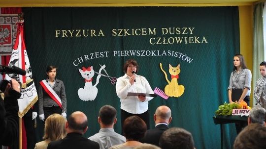 2011/09.23-Otwarcie-Warsztatow-Fryzjerskich