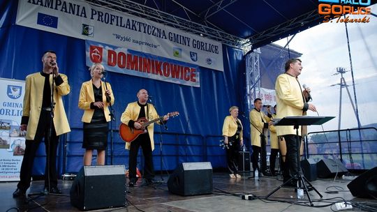 2012/06.21-dominikowice-Slawek