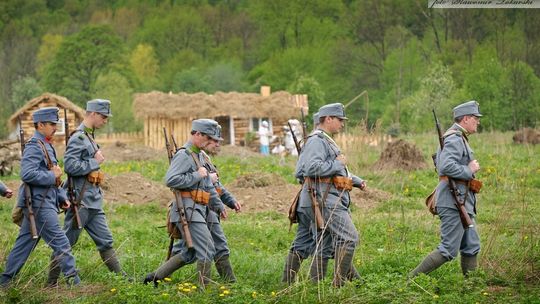 2013/05.02_rekonstrukcja-Slawek