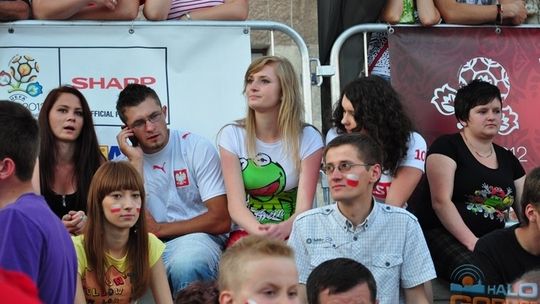 2012/06.16-rynek1