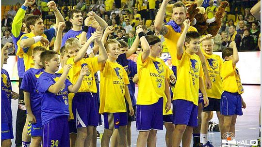 2013/12.15_libusza_kielce