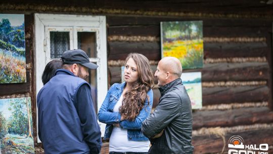 2013/05.12-piknik_skansen