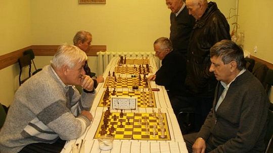 2012/01.30-szachy