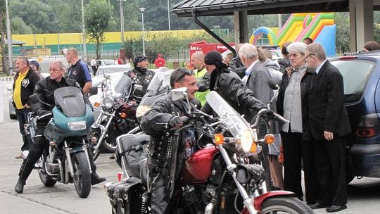 2011/motocaritas