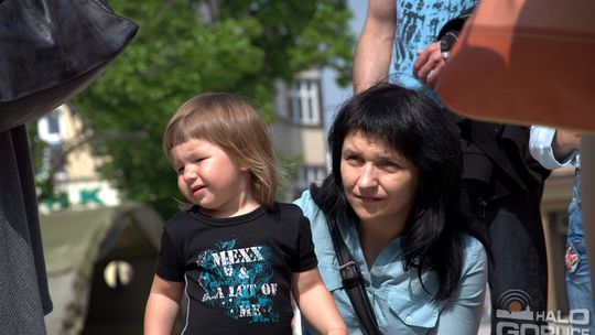 2013/05.11-rynek1