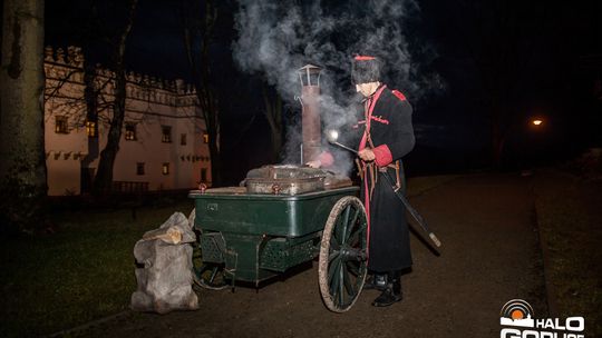 2014/02.14-ulani-w-kasztelu