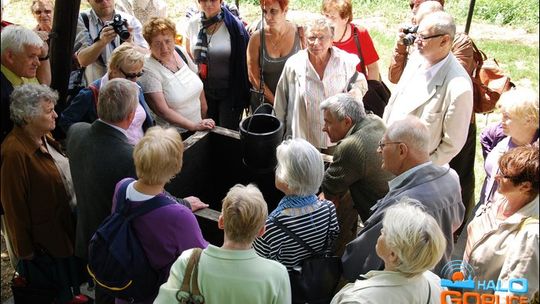 2012/05.31-Skansen