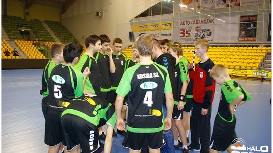 2013/12.15_libusza_kielce