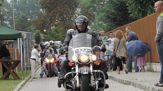 2011/motocaritas