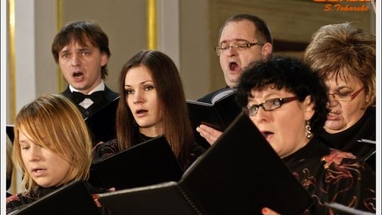 2011/12.09-chor-bazylika-slawek