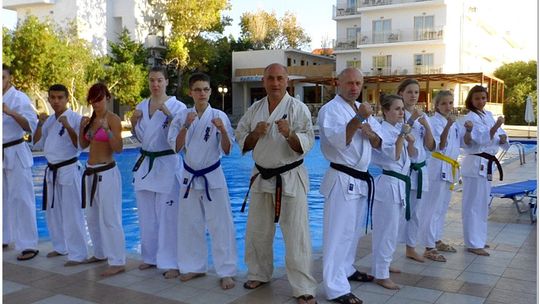 2013/11.05_karate_biecz