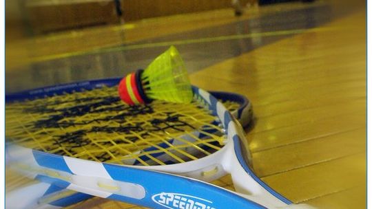 2011/12.03-speedbadminton