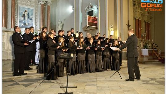 2011/12.09-chor-bazylika-slawek