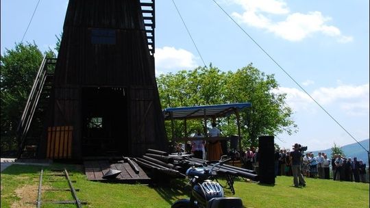 2012/05.31-Skansen