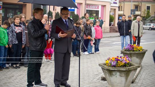 2012/05.08-szklarczykowka