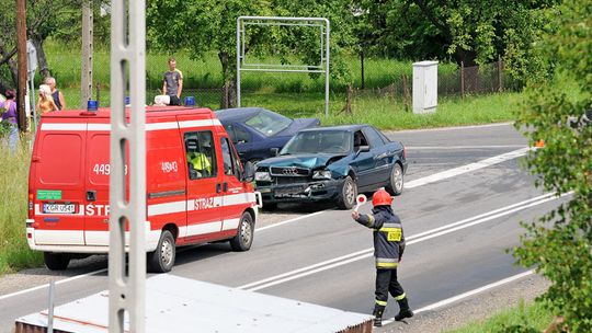 2012/06.23-wypadek_dominikowice