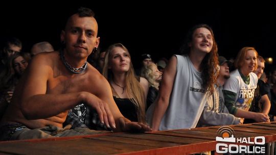 2013/07.12-zdynia